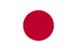 日本