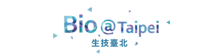 生技臺北主題網