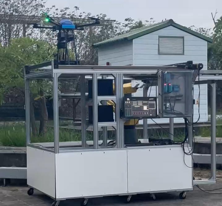 名家觀點2_圖3