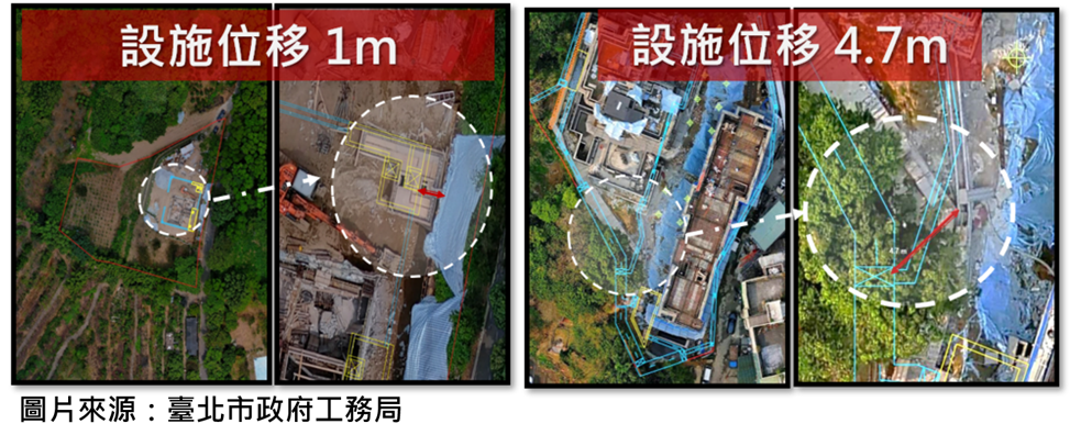 市政報導2_圖2